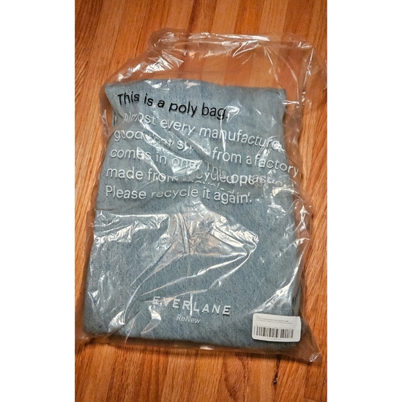 The Rigid Way-High® Jean - Picture 8 of 8